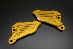 すべての商品 | PMC公式オンラインショップ