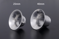 �ӥ�åȥ������ե���ͥ� TMR36�� 40mm