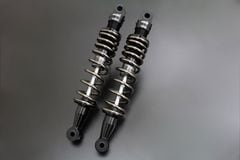 Z750-1000 '72-'80��RE302��������å�