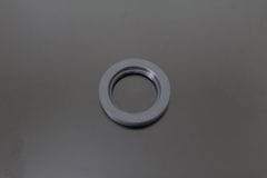 �����륷���� �ݥ���ȥ١���