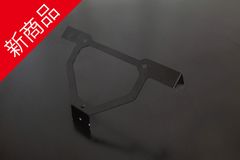 ��ե쥯�����֥饱�å��ա��饤���󥹥ץ졼�ȡ��֥饱�åȡ�Z900RS '26-