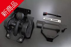 2026ǯ��ǥ��ѡ�ư��ۥ��饤�ȥꥢ�ե������ Z900RS ���󥰥ơ��륫������