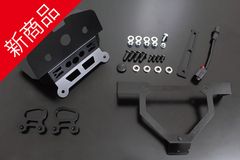 2026ǯ��ǥ��ѥ�������ե�������쥹���åȡ�Z900RS(ARCHI���󥰥ơ��륫�������� )