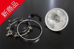 ����٥å������إåɥ饤�ȥ���С�����󥭥åȡ�Z900RS