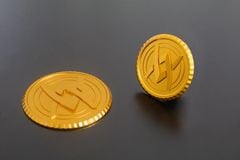 ARCHI�����ץ饰���꡼�������󥸥󥫥С����������