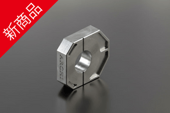 ����С� �������󥢥��㥹�����ץ졼�� Z900RS