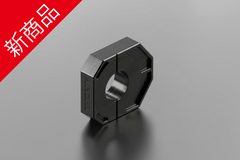 �֥�å� �������󥢥��㥹�����ץ졼�� Z900RS