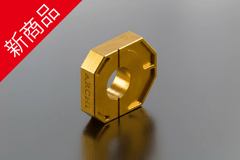 ������� �������󥢥��㥹�����ץ졼�� Z900RS