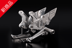 Premium �ӥ�åȥϥ˥���Хå����ƥå� ����С�