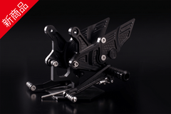 Premium �ӥ�åȥϥ˥���Хå����ƥå� �֥�å�