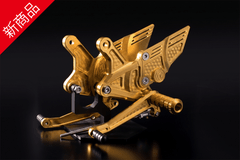 Premium �ӥ�åȥϥ˥���Хå����ƥå� �������