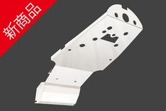 ���ƥ�쥹�ݥ�å��奤��ʡ��ѥͥ� Z900RS '26