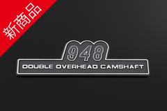��DOHC948 �����ɥ��С�����֥�ࡡZ900RS/CAFE