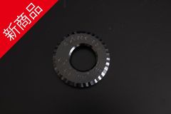 Assan‼️ GPZ900R用　ヘッドライトリム　カーボン カーボンヘッドライトリム Z900RS | ARCHI,Z900RS,カーボンシリーズ