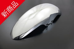 ��å��ե���ȥե������ ZEPHYR400/��