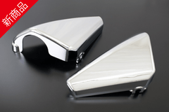 ��å��������꡼�ʡ����С� ZEPHYR400/��