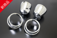��å��᡼�������С����åѡ�&�������å� ZEPHYR400/��