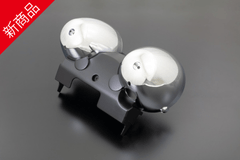 ��å������᡼�������С� ZEPHYR400/��