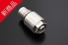 BILLET���˥���륢���㥹���� 30�������� (KYB38/38R��)