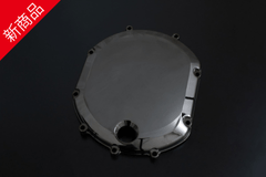 Z1/Z2 '75 Bモデル ＜玉虫ブルー＞ タンク (16L) | 車種から,Z1/Z2
