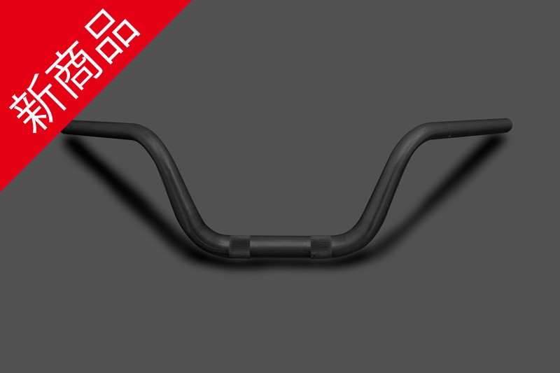 000000017542_bEQ7GLi.jpg