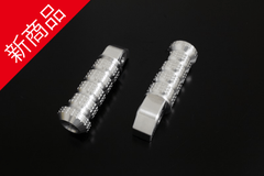 すべての商品 | PMC公式オンラインショップ