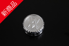 �ꥶ���֥��󥯥���åס�CB1000F������С�
