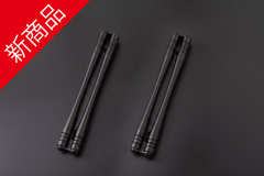 �饸�����������ɥ��åɡ�CB1000F���֥�å�