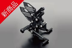 商品一覧｜【KAWASAKIZ系旧車・新車のバイクパーツ（カスタムパーツ