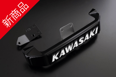 2026ǯ��ǥ�Z900RS SE���ѡ�BIG���ƥ२��֥������ơ����åȡ�KAWASAKI��ʸ�����֥�å� '26 Z900RS SE����