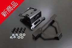 '26 Z900RS SE�ѡ�ư��ۥե�������쥹���å�TYPE-1  �� �Ρ��ޥ�ơ��륫������ ��