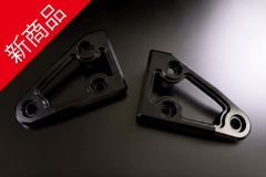P.M.C MOTOさん専用 P.M.C MOTOさん専用 すべての商品 | PMC公式オンラインショップ