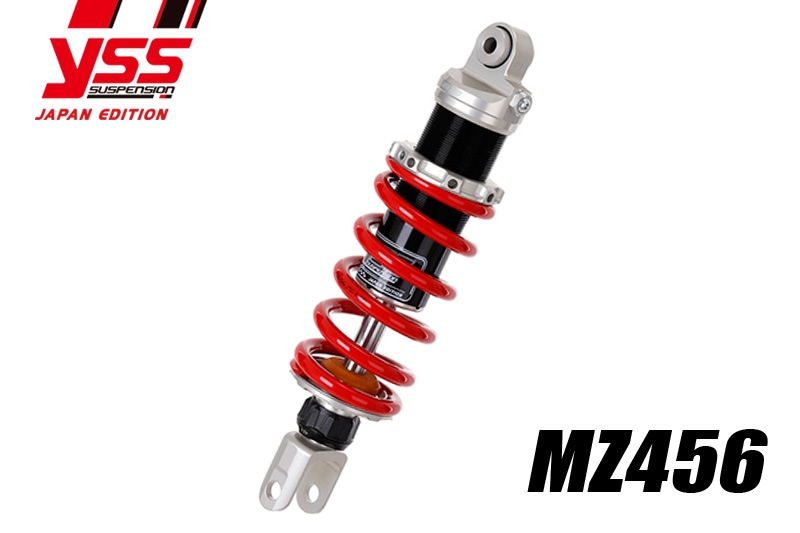 Tauさま専用 GPZ400/550 '84-'89 UNI TRAK MZ456 | 車種から,KAWASAKIその他,足回り