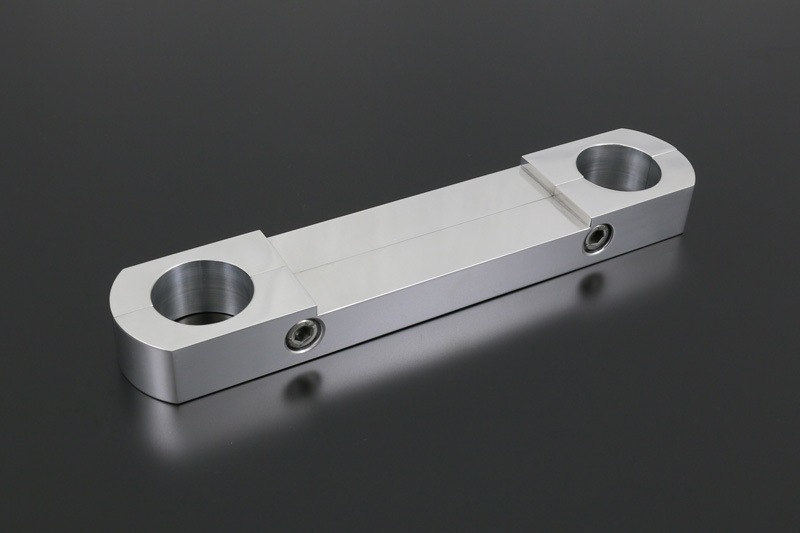 STD�ե������ѥ����ӥ饤����