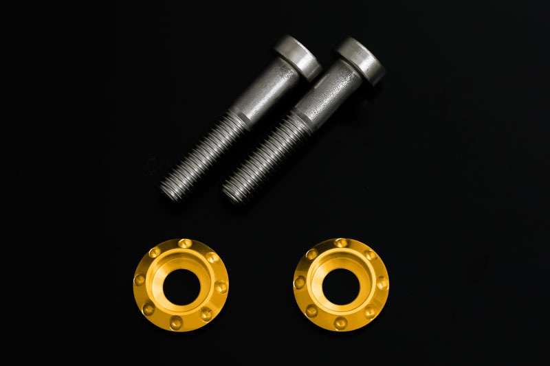 ޥ꡼ɡϥ˥饤ȥơСѥեĥܥåȡZ900RS