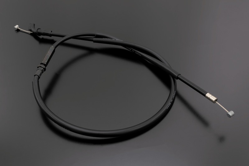 ���硼���磻�䡼 STD��ZEPHYR400/��