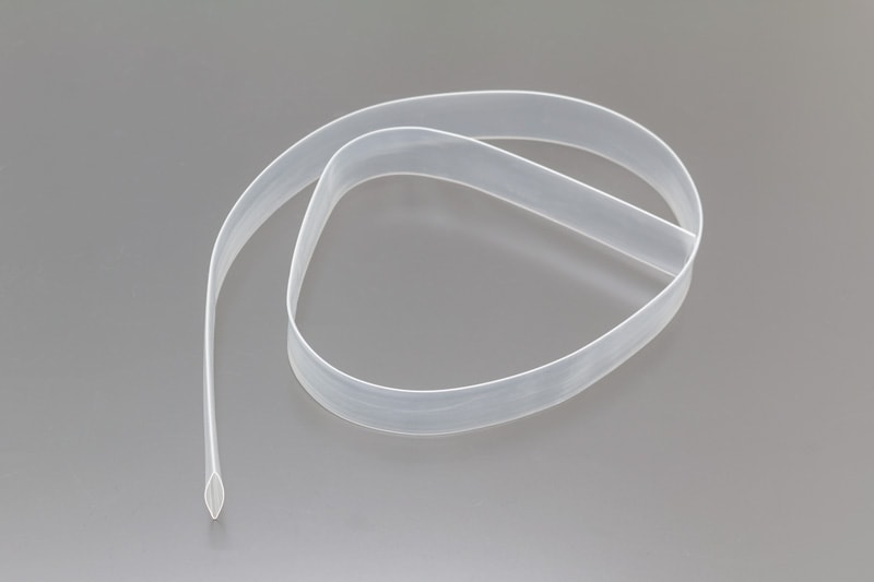 ���ƥ�쥹��å��� �����С��ե����ۡ������åȡ��֥�å�