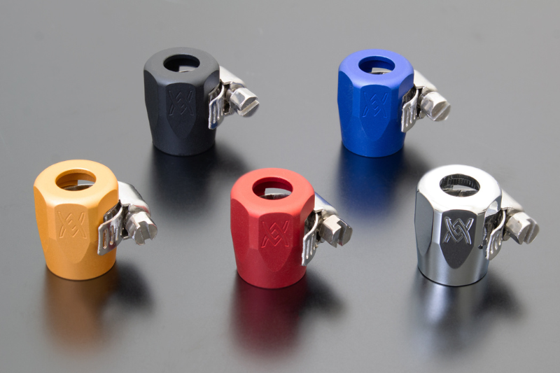 ���ƥ�쥹��å��� �����С��ե����ۡ������åȡ��֥�å�