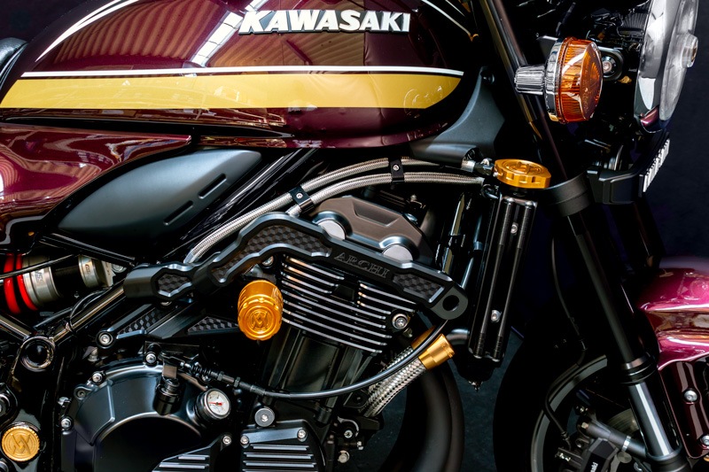 ���ƥ�쥹��å��� �����С��ե����ۡ������åȡ��֥�å�