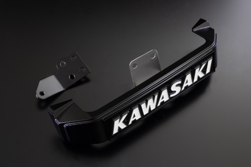 2026ǯ��ǥ�Z900RS SE���ѡ�BIG���ƥ२��֥������ơ����åȡ�KAWASAKI��ʸ�����֥�å� '26 Z900RS SE����