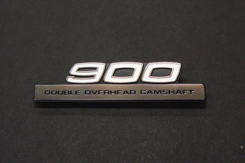 �����900����֥��