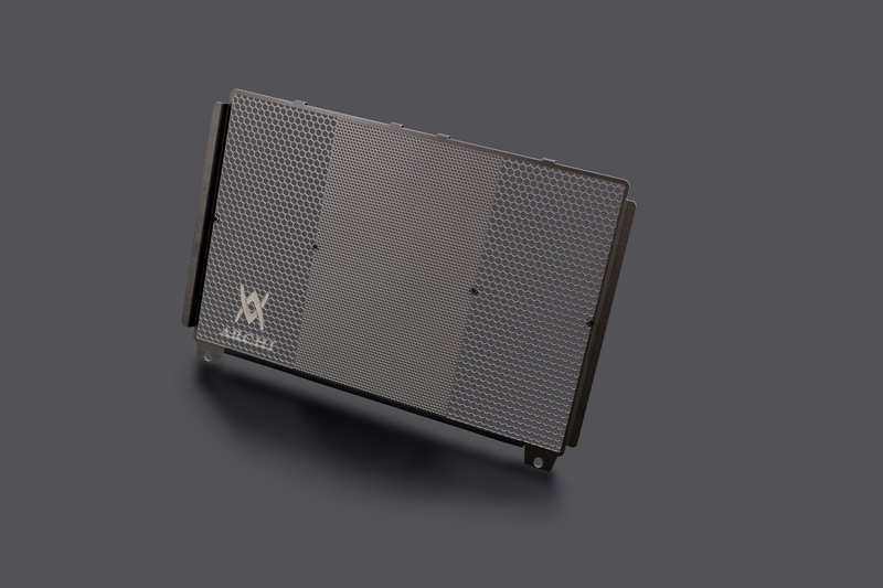 �إå��������ץ��ƥ�����(�饸����������������)ver.ARCHI �֥�å���Z900RS/CAFE '21��'26