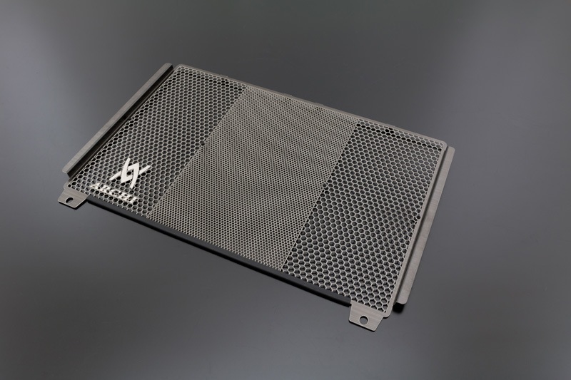 �إå��������ץ��ƥ�����(�饸����������������)ver.ARCHI �֥�å���Z900RS/CAFE '21��'26