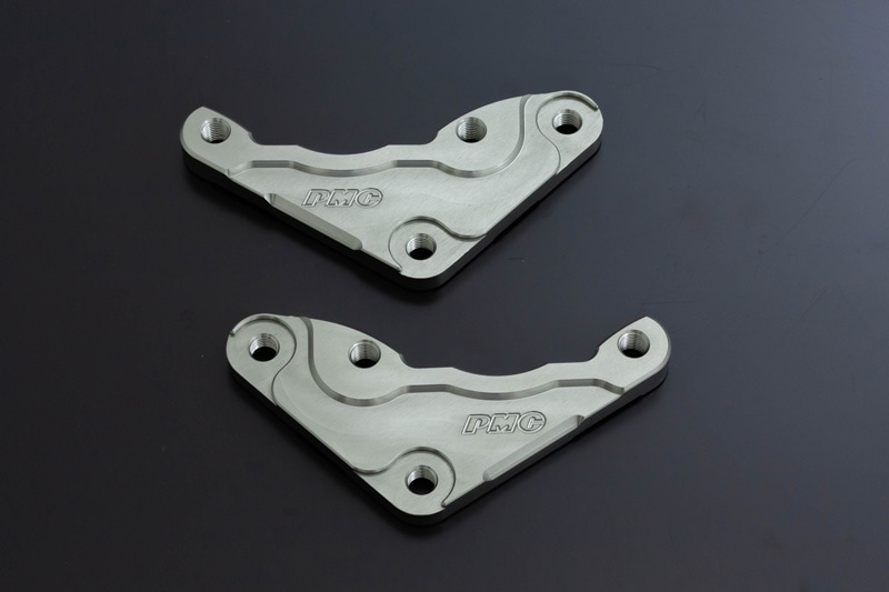 4_000000003801.jpg?1678209905