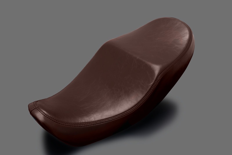 �����å����쥶�������ȡ��֥饦��Z900RS