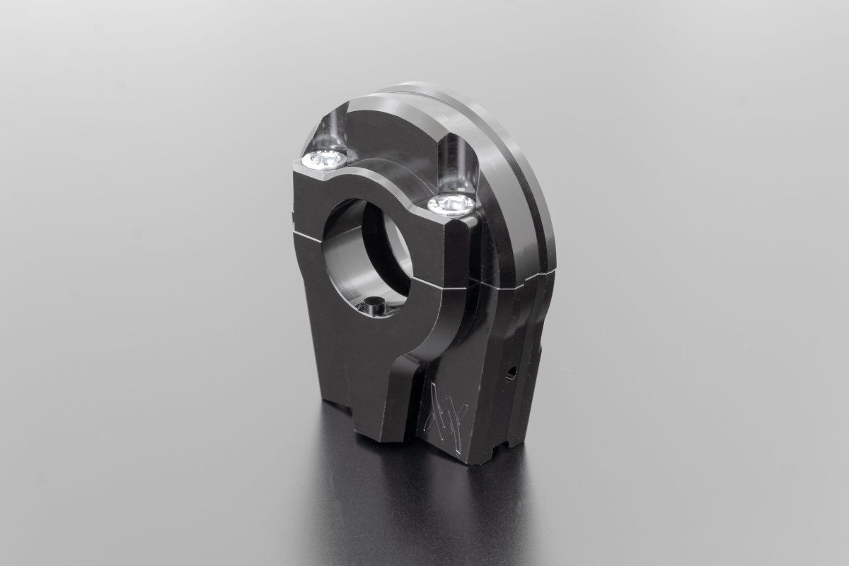 �ӥ�å� �����åȥ�ۥ����������С���Z900RS