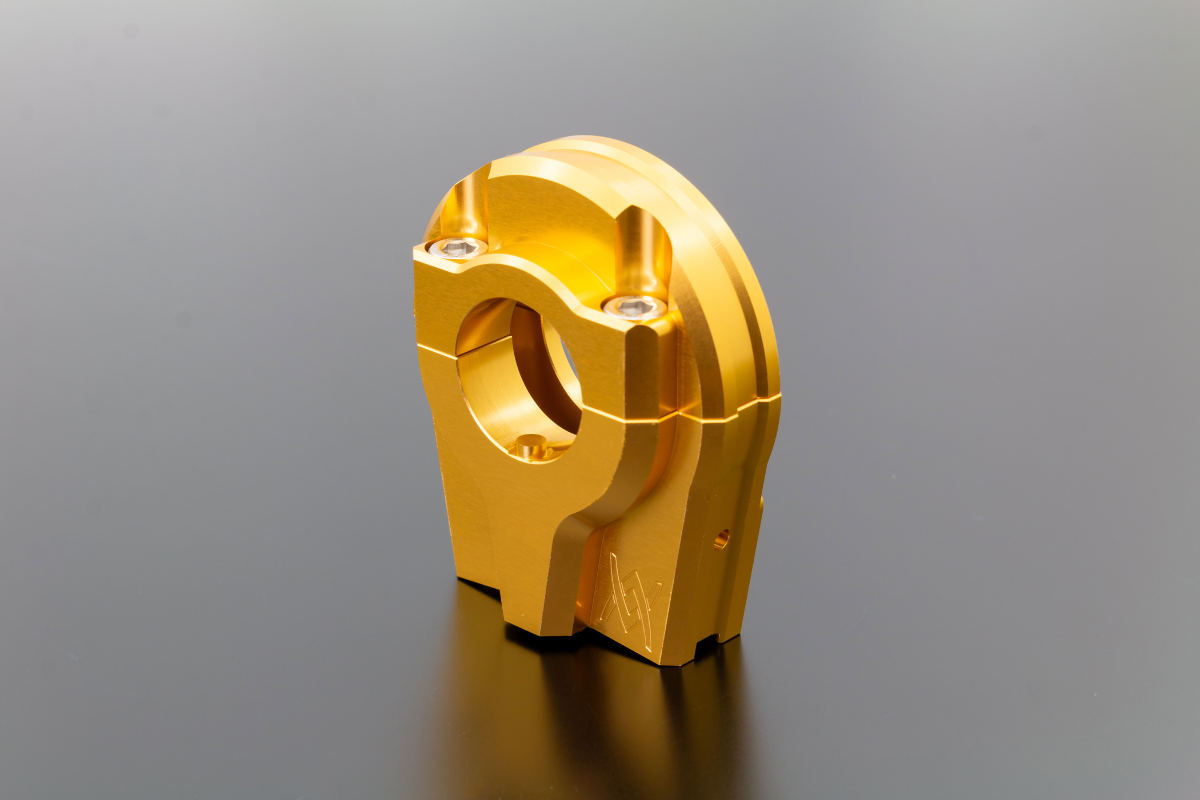 �ӥ�å� �����åȥ�ۥ����������С���Z900RS