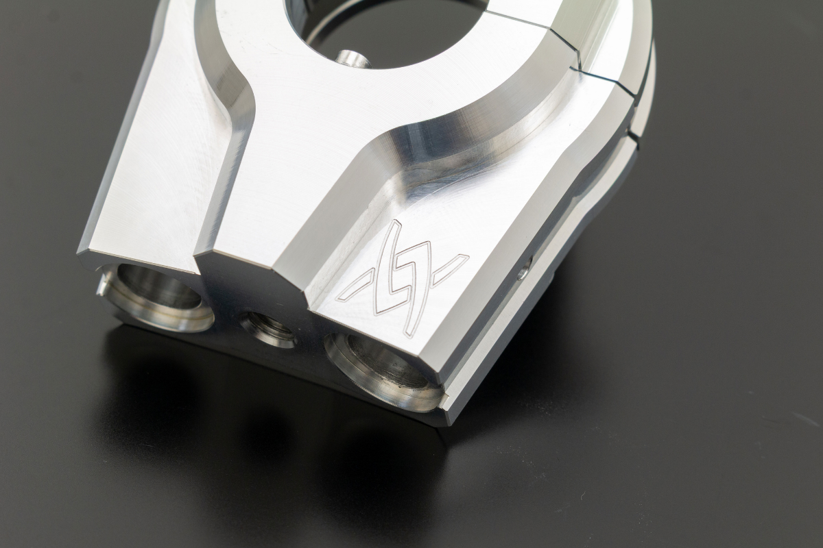 �ӥ�å� �����åȥ�ۥ����������С���Z900RS