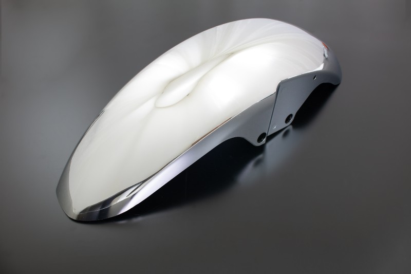 ��å��ե���ȥե������ ZEPHYR400/��