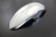 ��å��ե���ȥե������ ZEPHYR400/��